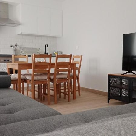 Apartamento Nuevo Cerca De La Costa Y A 15 Min De Bilbao! Urduliz Kültér fotó