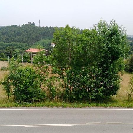 Apartamento Nuevo Cerca De La Costa Y A 15 Min De Bilbao! Urduliz Kültér fotó