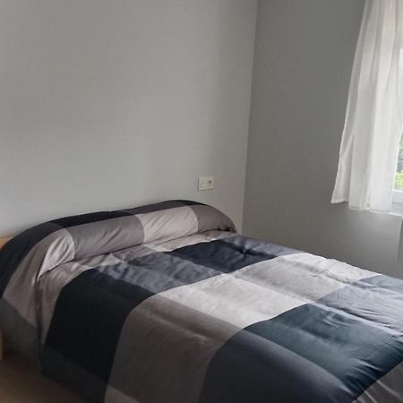 Apartamento Nuevo Cerca De La Costa Y A 15 Min De Bilbao! Urduliz Kültér fotó