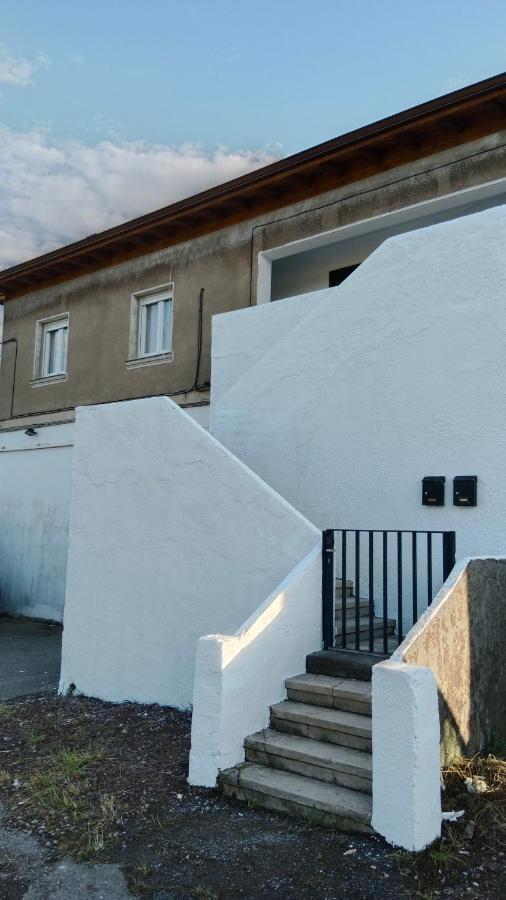 Apartamento Nuevo Cerca De La Costa Y A 15 Min De Bilbao! Urduliz Kültér fotó