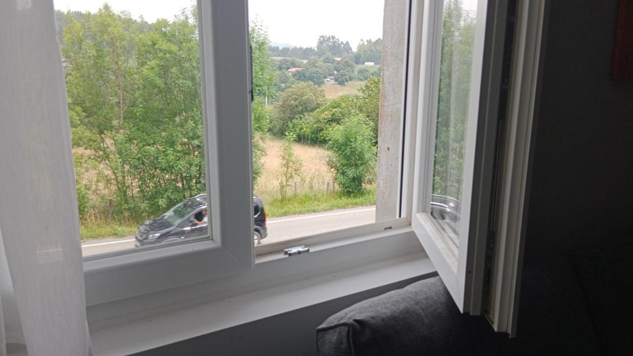 Apartamento Nuevo Cerca De La Costa Y A 15 Min De Bilbao! Urduliz Kültér fotó